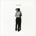 Pissed Jeans - Hope For Men - Music CD
