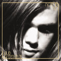 Vandervelde,david - Nothin No - Music CD