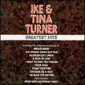 Greatest Hits Music CD