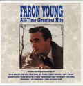 All Time Greatest Hits Music CD