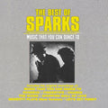Best of Music CD