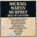 Best of Country Music CD
