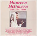 Greatest Hits Music CD