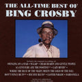All Time Best Music CD