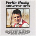 Greatest Hits Music CD