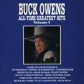 Owens,buck - Greatest Hits 1 - Music CD