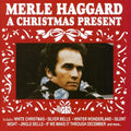 Haggard,merle - Christmas Present - Music CD