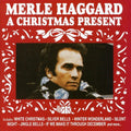 Xmas Present Music CD