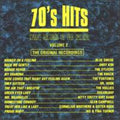 70's Pop Hits 2 / Various - 70's Pop Hits 2 / Various - Music CD