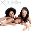 X-quisite - X-quisite - Music CD