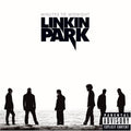 Linkin Park - Minutes To Midnight - Music CD