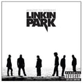 Linkin Park - Minutes To Midnight - Vinyl Record
