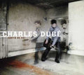 Dube,charles - Sortir De Soi - Music CD