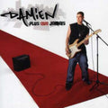 Damien - Plus Que Jamais - Music CD