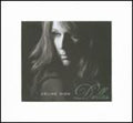 Dion,celine - D'elles - Music CD