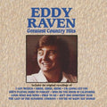 Raven,eddy - Greatest Country Hits - Music CD
