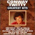 Greatest Hits Music CD