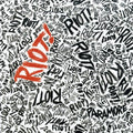 Paramore - Riot! [CD]