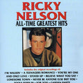 Nelson,ricky - Greatest Hits - Music CD