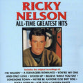 Greatest Hits Music CD