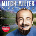 Miller,mitch - Sing Along - Music CD