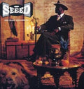 Seeed - New Dubby Conquerors - Vinyl Record