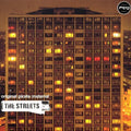 Streets - Original Pirate Material - Vinyl Record
