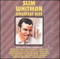 Greatest Hits Music CD