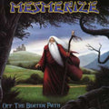 Mesmerize - Off The Beaten Path - Music CD