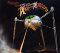 War Of The Worlds: Highlights / Various - War Of The Worlds: Highlights / Various - Music CD