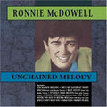 Williams,andy - Unchained Melody - Music CD