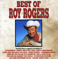 Best of Music CD