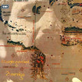 Guccini,francesco - Amerigo - Music CD