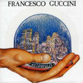 Guccini,francesco - Metropolis - Music CD