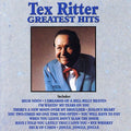 Greatest Hits Music CD