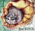 Watch - Primitive - Music CD