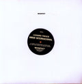 Fresco,leandro - Amor International - Vinyl Record