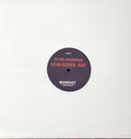 Grummich,peter - Schleusen Auf - Vinyl Record