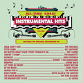 All Time Great Instrumental Hits 2 / Various Music CD