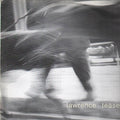 Lawrence - Teaser - Vinyl Record