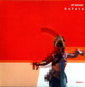 Lohmann,ulf - Before - Vinyl Record