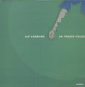 Lohmann,ulf - On Frozen Fields - Vinyl Record