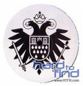 M Of M - Speicher 27 - Vinyl Record