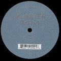 Mayer,michael - Privat - Vinyl Record