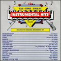 All Time Great Instrumental Hits 1 / Various Music CD