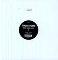 Paape,jurgen - Nord Nord-west - Vinyl Record
