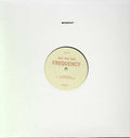 Rex The Dog - Frequency - Vinyl Record