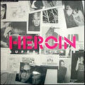 Superpitcher - Heroin - Vinyl Record