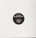 Orb - Kompassion - Vinyl Record