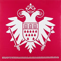 Voigt,reinhard - Speicher 18 - Vinyl Record